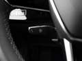 Audi Q8 e-tron Sportback 55 quattro Advanced AHK HuD Matrix LE... Grau - thumbnail 20