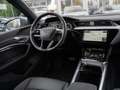 Audi Q8 e-tron Sportback 55 quattro Advanced AHK HuD Matrix LE... Grau - thumbnail 10