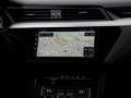 Audi Q8 e-tron Sportback 55 quattro Advanced AHK HuD Matrix LE... Grau - thumbnail 9