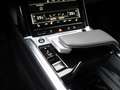 Audi Q8 e-tron Sportback 55 quattro Advanced AHK HuD Matrix LE... Grau - thumbnail 21