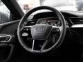 Audi Q8 e-tron Sportback 55 quattro Advanced AHK HuD Matrix LE... Grau - thumbnail 15