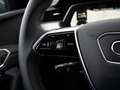 Audi Q8 e-tron Sportback 55 quattro Advanced AHK HuD Matrix LE... Grau - thumbnail 19