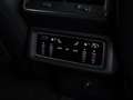 Audi Q8 e-tron Sportback 55 quattro Advanced AHK HuD Matrix LE... Grau - thumbnail 18