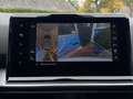 SEAT Tarraco 1.5 TSI FR Business Intense GRATIS Aleverpakket! | Wit - thumbnail 13