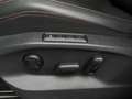 SEAT Tarraco 1.5 TSI FR Business Intense GRATIS Aleverpakket! | Wit - thumbnail 19