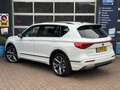 SEAT Tarraco 1.5 TSI FR Business Intense GRATIS Aleverpakket! | Wit - thumbnail 2