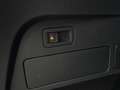 SEAT Tarraco 1.5 TSI FR Business Intense GRATIS Aleverpakket! | Wit - thumbnail 29