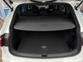 SEAT Tarraco 1.5 TSI FR Business Intense GRATIS Aleverpakket! | Wit - thumbnail 27