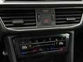 SEAT Tarraco 1.5 TSI FR Business Intense GRATIS Aleverpakket! | Wit - thumbnail 25