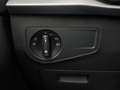 SEAT Tarraco 1.5 TSI FR Business Intense GRATIS Aleverpakket! | Wit - thumbnail 18