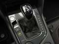 SEAT Tarraco 1.5 TSI FR Business Intense GRATIS Aleverpakket! | Wit - thumbnail 23