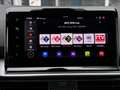 SEAT Tarraco 1.5 TSI FR Business Intense GRATIS Aleverpakket! | Wit - thumbnail 17