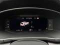 SEAT Tarraco 1.5 TSI FR Business Intense GRATIS Aleverpakket! | Wit - thumbnail 11