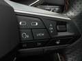 SEAT Tarraco 1.5 TSI FR Business Intense GRATIS Aleverpakket! | Wit - thumbnail 9
