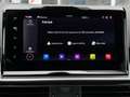 SEAT Tarraco 1.5 TSI FR Business Intense GRATIS Aleverpakket! | Wit - thumbnail 15