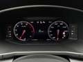 SEAT Tarraco 1.5 TSI FR Business Intense GRATIS Aleverpakket! | Wit - thumbnail 10