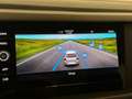 Volkswagen Polo 1.0 TSI EVO FLEET EDITION IVA ESPOSTA - thumbnail 11
