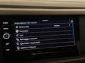 Volkswagen Polo 1.0 TSI EVO FLEET EDITION IVA ESPOSTA - thumbnail 14