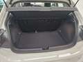 Volkswagen Polo 1.0 TSI EVO FLEET EDITION IVA ESPOSTA Blanc - thumbnail 23