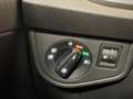 Volkswagen Polo 1.0 TSI EVO FLEET EDITION IVA ESPOSTA - thumbnail 10