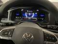 Volkswagen Polo 1.0 TSI EVO FLEET EDITION IVA ESPOSTA - thumbnail 12