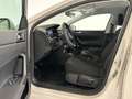 Volkswagen Polo 1.0 TSI EVO FLEET EDITION IVA ESPOSTA - thumbnail 3