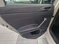 Volkswagen Polo 1.0 TSI EVO FLEET EDITION IVA ESPOSTA Blanc - thumbnail 27