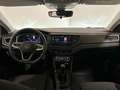 Volkswagen Polo 1.0 TSI EVO FLEET EDITION IVA ESPOSTA - thumbnail 19