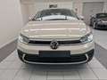 Volkswagen Polo 1.0 TSI EVO FLEET EDITION IVA ESPOSTA Blanc - thumbnail 7