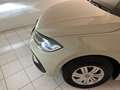 Volkswagen Polo 1.0 TSI EVO FLEET EDITION IVA ESPOSTA - thumbnail 23