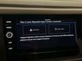 Volkswagen Polo 1.0 TSI EVO FLEET EDITION IVA ESPOSTA - thumbnail 15