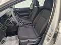 Volkswagen Polo 1.0 TSI EVO FLEET EDITION IVA ESPOSTA Blanc - thumbnail 3