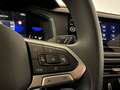 Volkswagen Polo 1.0 TSI EVO FLEET EDITION IVA ESPOSTA - thumbnail 5
