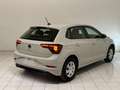 Volkswagen Polo 1.0 TSI EVO FLEET EDITION IVA ESPOSTA - thumbnail 2