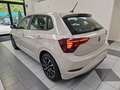 Volkswagen Polo 1.0 TSI EVO FLEET EDITION IVA ESPOSTA Blanc - thumbnail 20