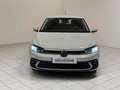 Volkswagen Polo 1.0 TSI EVO FLEET EDITION IVA ESPOSTA - thumbnail 8