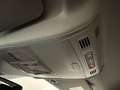 Volkswagen Polo 1.0 TSI EVO FLEET EDITION IVA ESPOSTA - thumbnail 6