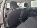 Volkswagen Polo 1.0 TSI EVO FLEET EDITION IVA ESPOSTA Blanc - thumbnail 25