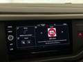 Volkswagen Polo 1.0 TSI EVO FLEET EDITION IVA ESPOSTA - thumbnail 16