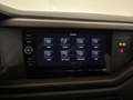 Volkswagen Polo 1.0 TSI EVO FLEET EDITION IVA ESPOSTA - thumbnail 13