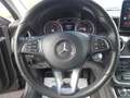 Mercedes-Benz GLA 180 d  EURO 6  1ste eigenaar 1 Jaar Garantie Grigio - thumbnail 11