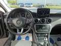 Mercedes-Benz GLA 180 d  EURO 6  1ste eigenaar 1 Jaar Garantie Gris - thumbnail 9
