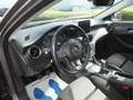 Mercedes-Benz GLA 180 d  EURO 6  1ste eigenaar 1 Jaar Garantie Gris - thumbnail 6