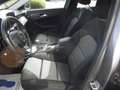 Mercedes-Benz GLA 180 d  EURO 6  1ste eigenaar 1 Jaar Garantie Grijs - thumbnail 7