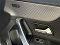 Mercedes-Benz A 180 A 180 d Business Extra auto - KM ZERO Grigio - thumbnail 9