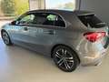 Mercedes-Benz A 180 A 180 d Business Extra auto - KM ZERO Grigio - thumbnail 13