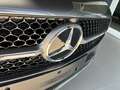 Mercedes-Benz A 180 A 180 d Business Extra auto - KM ZERO Grigio - thumbnail 3