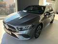 Mercedes-Benz A 180 A 180 d Business Extra auto - KM ZERO Grigio - thumbnail 1
