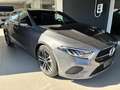 Mercedes-Benz A 180 A 180 d Business Extra auto - KM ZERO Grigio - thumbnail 2