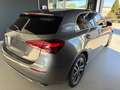 Mercedes-Benz A 180 A 180 d Business Extra auto - KM ZERO Grigio - thumbnail 14